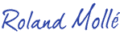 Roland MOLLE expert en transformation personnel
