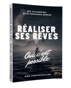 RealiserSesReves450