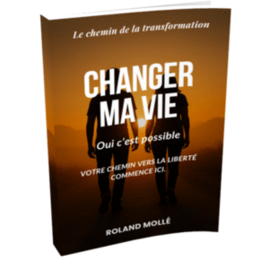 Guide pour changer ma vie avec 5 leçons puissantes