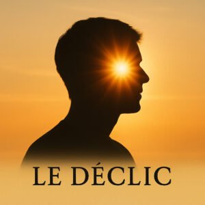 le declic pour changer ma vie