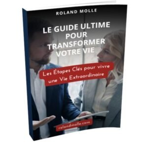 Comment vivre une vie extraordinaire