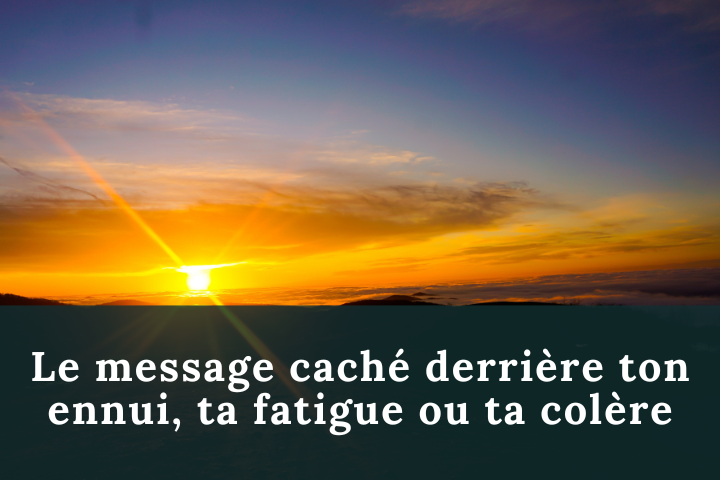 Les signaux silencieux que tu ignores