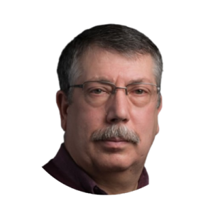 Image de Roland MOLLE