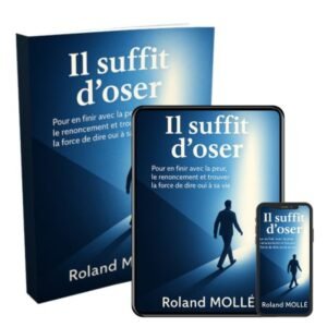 il suffit doser pour changer