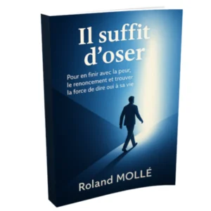 il suffit soser changer