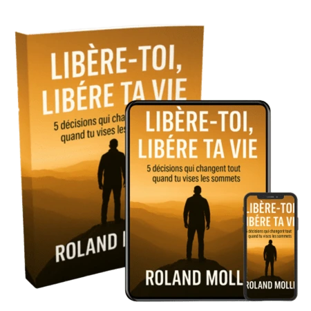 libere toi libere ta vie3d