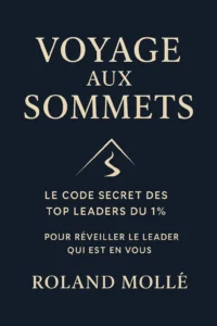 VoyagesAuxSommetsap