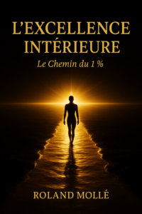 code de lexcellence interieure