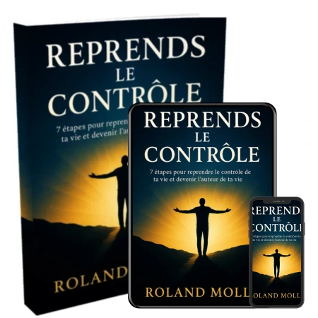 reprendrelecontrole3d