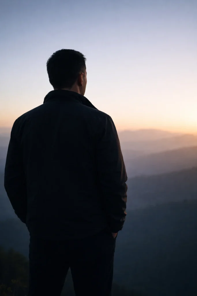 reprendre le contrôle de s avie