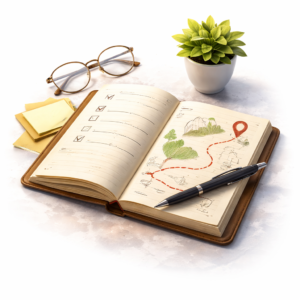 21 jours sortir chaos 2