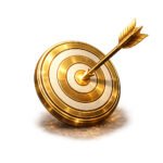 clarte strategique im