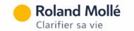 Roland MOLLE Mentor