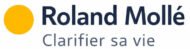 Roland MOLLE Mentor