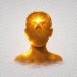 identite un pour cent im