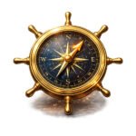 leadership interieur im