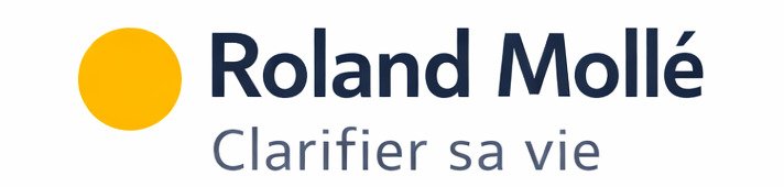 Roland MOLLE Mentor Clarté & Décision