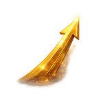 momentum acceleration im