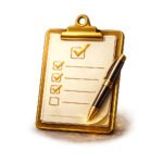 plan et structrure im