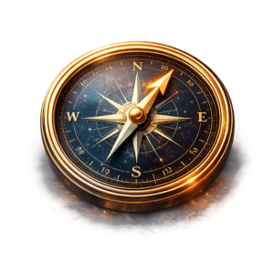 reprendre le controle 2