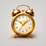 rigueur discipline im