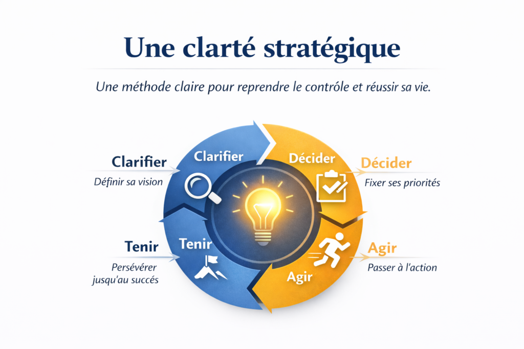 une clarte strategique 2