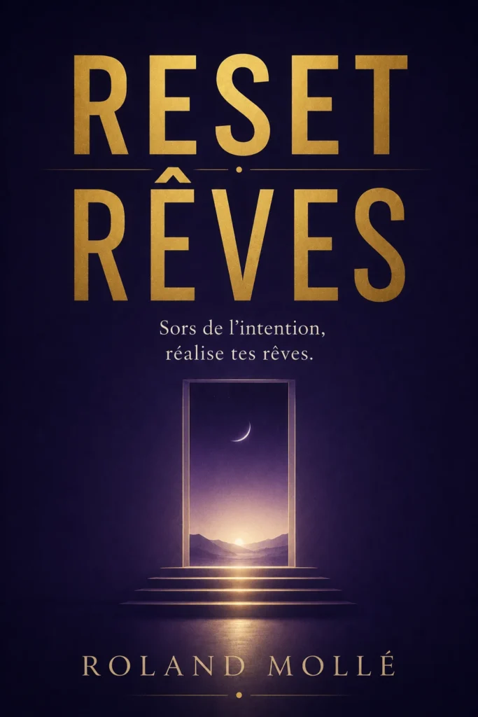 realiser ses reves