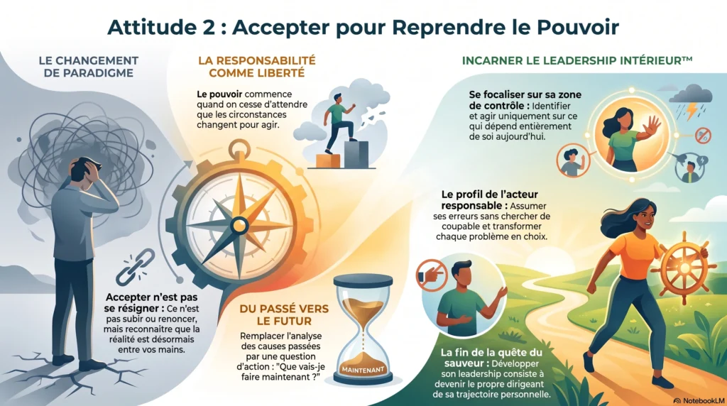 attitude 2 accepter reset changer sa vie