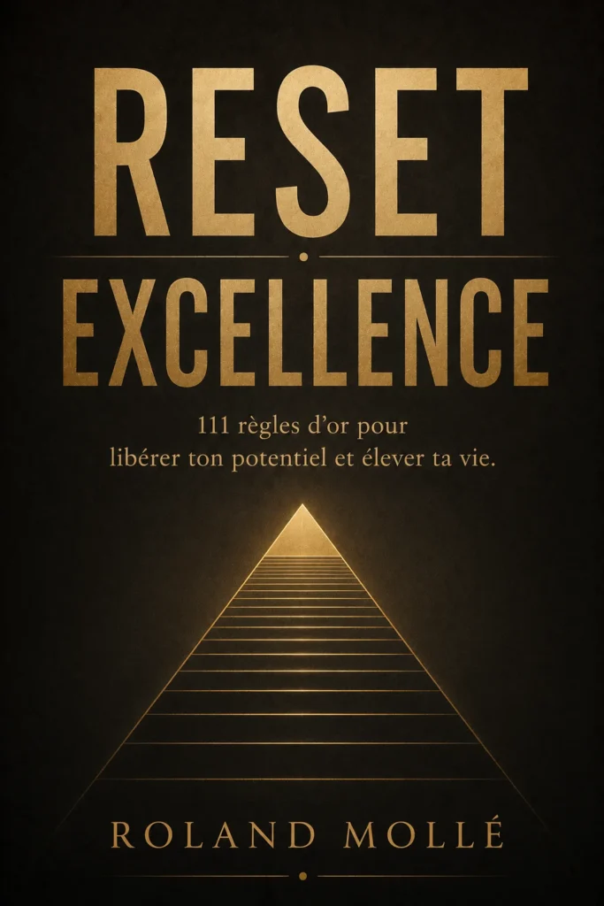 reset choisir l'excellence