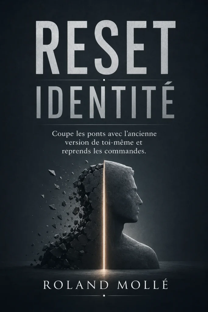 une identite gagnate