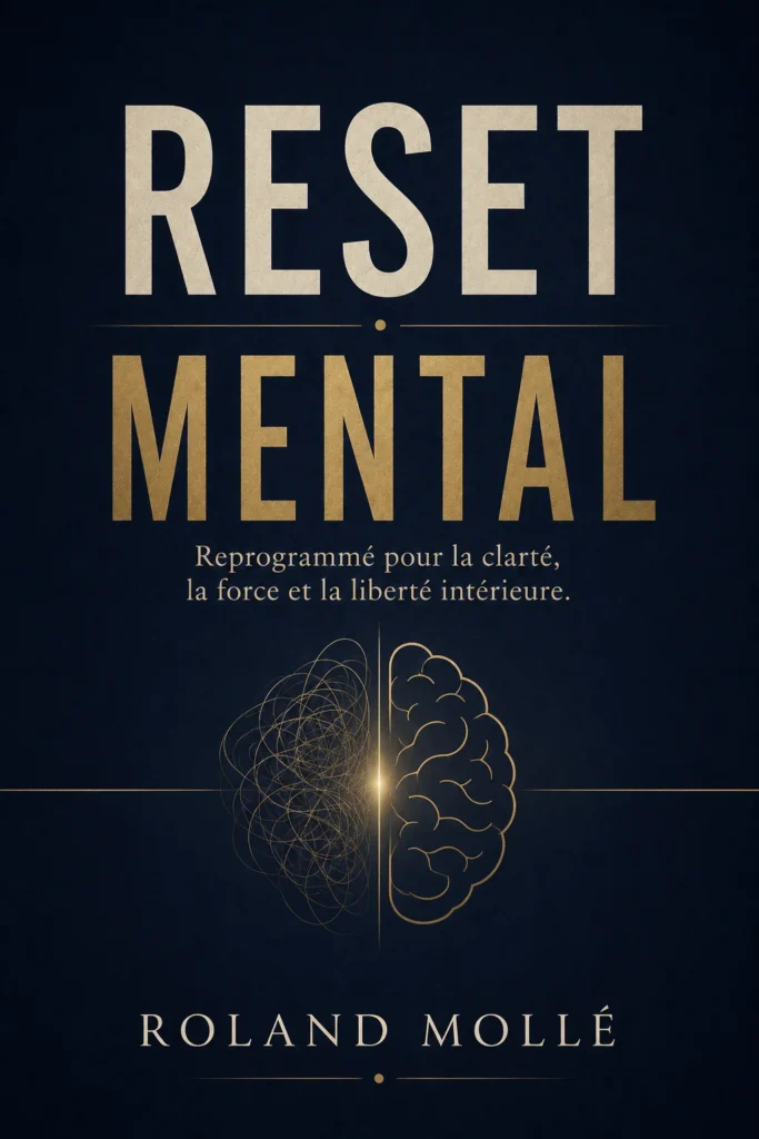 adopter le mental des top leaders des 1%