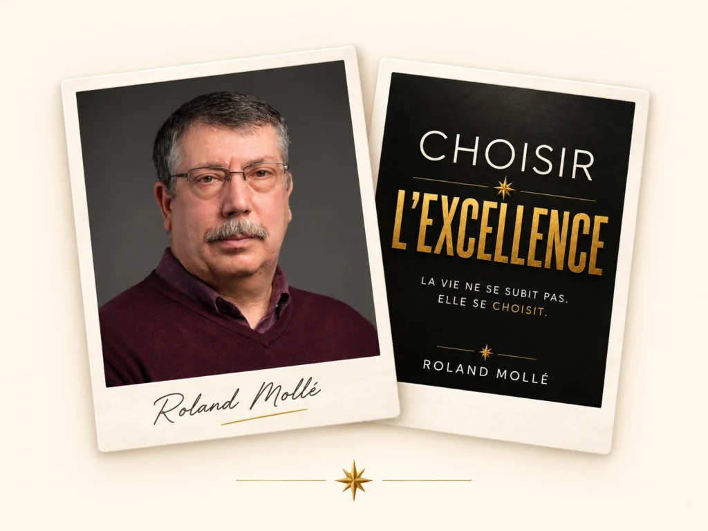 club prive choisir lexcellence roland molle