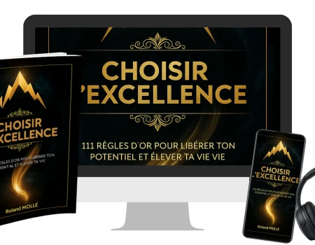 Chaoisir-excellenceMK