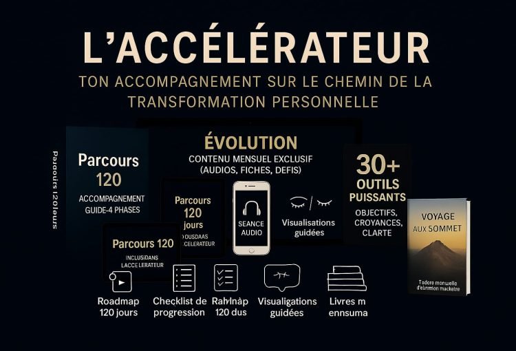 accelerateur-accompagnement-sommets