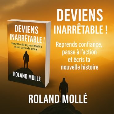 deviens-inarretable-confiance Je deviens inarrêtable, j'ai confiance, je passe à l'action