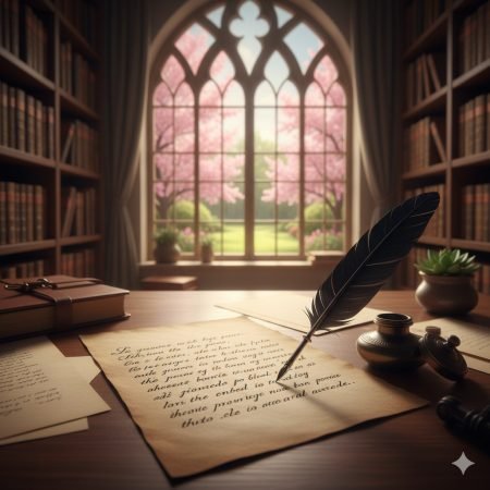 la-lettre-du-mentor-roland-molle