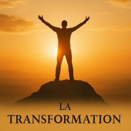 la-ttransformation-chanegr-ma-vie la-ttransformation-chanegr-ma-vie