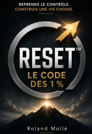 reset le codes des 1% reprendre le controle
